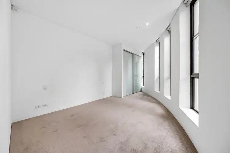 Fourth view of Homely apartment listing, 1E/4 Distillery Drive, Pyrmont NSW 2009