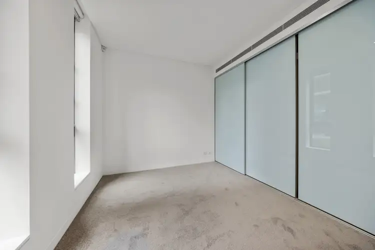 Fifth view of Homely apartment listing, 1E/4 Distillery Drive, Pyrmont NSW 2009