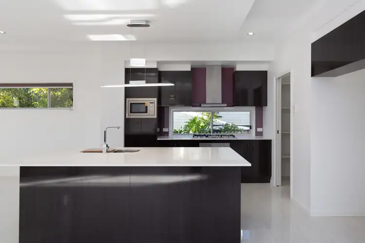 Third view of Homely house listing, 23 Moore Street, Morningside QLD 4170