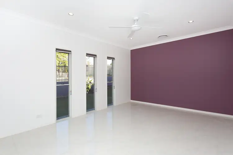 Fifth view of Homely house listing, 23 Moore Street, Morningside QLD 4170