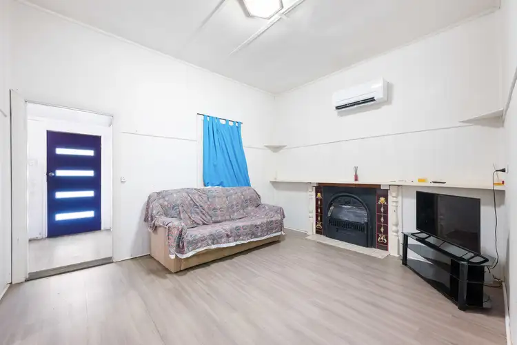 Second view of Homely house listing, 25 Tambo Road, Red Cliffs VIC 3496