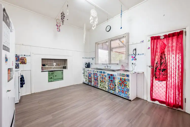 Third view of Homely house listing, 25 Tambo Road, Red Cliffs VIC 3496
