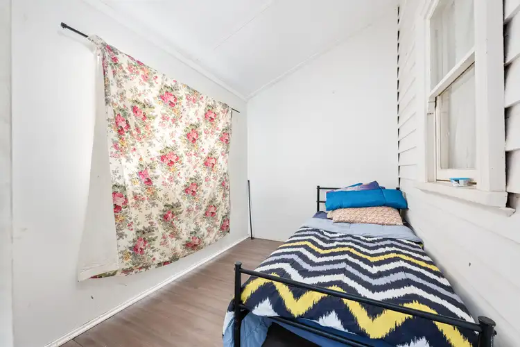 Sixth view of Homely house listing, 25 Tambo Road, Red Cliffs VIC 3496