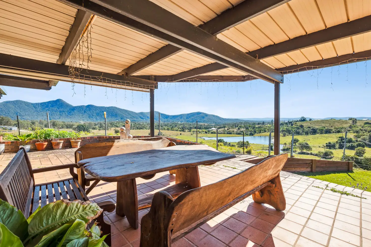 Main view of Homely house listing, 1506 Mount Samson Road, Mount Samson QLD 4520