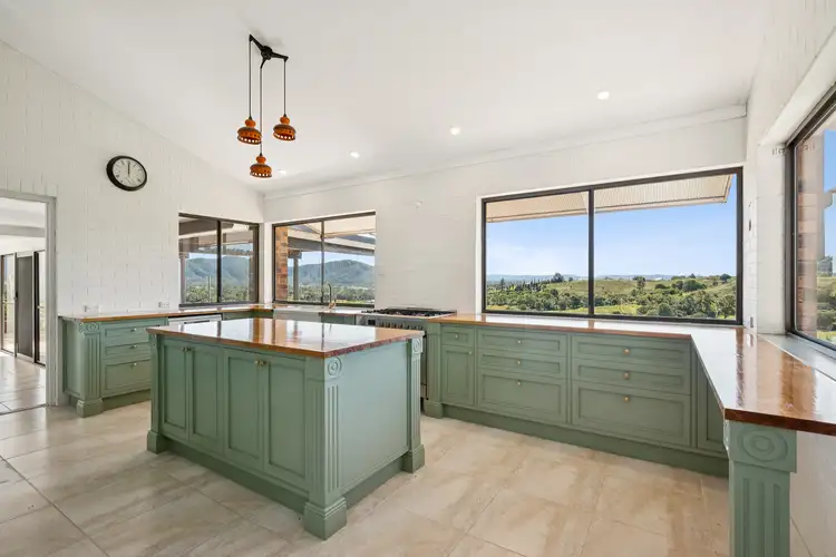 Third view of Homely house listing, 1506 Mount Samson Road, Mount Samson QLD 4520