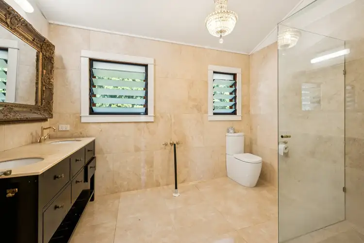 Fourth view of Homely house listing, 1506 Mount Samson Road, Mount Samson QLD 4520