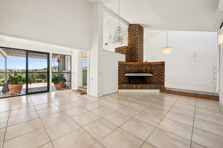 Fifth view of Homely house listing, 1506 Mount Samson Road, Mount Samson QLD 4520