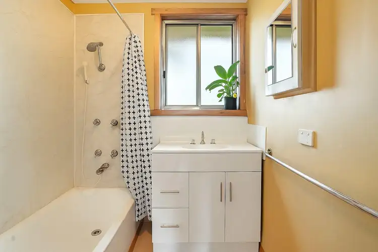 Third view of Homely house listing, 100 Lilydale Road, Rocherlea TAS 7248