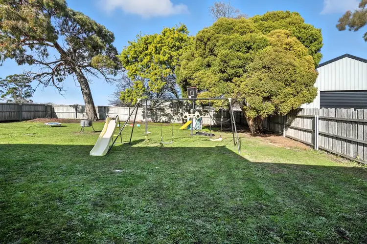 Fourth view of Homely house listing, 100 Lilydale Road, Rocherlea TAS 7248