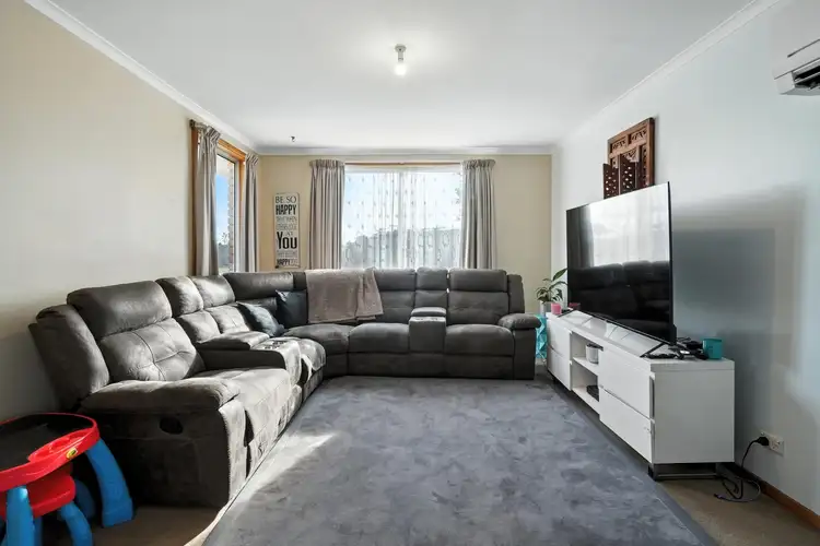 Sixth view of Homely house listing, 100 Lilydale Road, Rocherlea TAS 7248