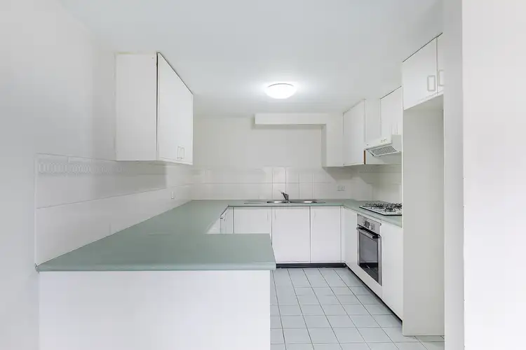 Third view of Homely apartment listing, 217 Chalmers Street, Redfern NSW 2016