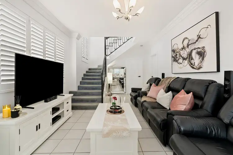 Sixth view of Homely house listing, 36a Napoleon Street, Sans Souci NSW 2219