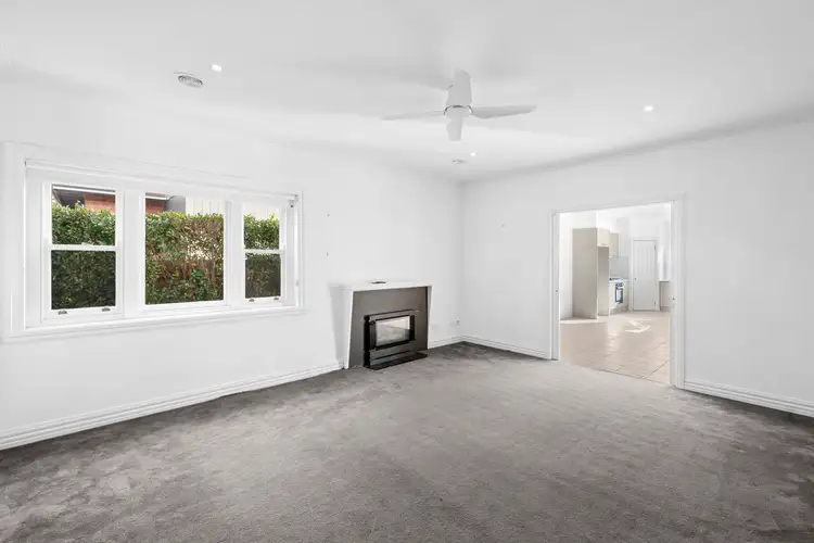 Third view of Homely house listing, 294B Autumn Street, Herne Hill VIC 3218