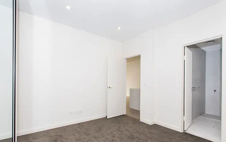 Fourth view of Homely apartment listing, 401/17 Garrigarrang Avenue, Kogarah NSW 2217