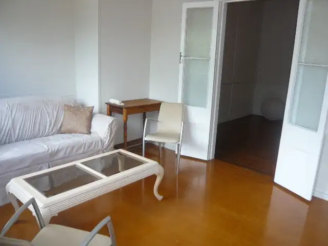Fifth view of Homely unit listing, 2/51 Welsby Street, New Farm QLD 4005
