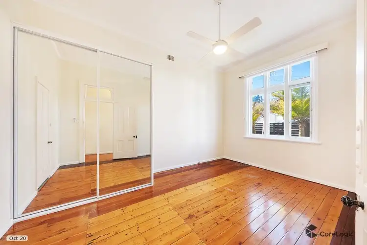 Fourth view of Homely house listing, 1 Carlton Street, Manly NSW 2095
