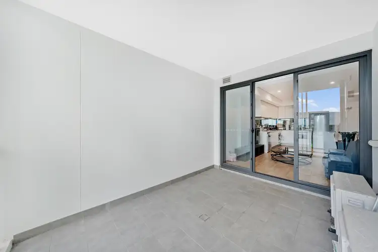 Sixth view of Homely apartment listing, 103/114 Northcote Road, Greenacre NSW 2190