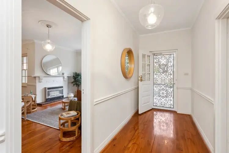 Second view of Homely house listing, 114 Grange Road, Westbourne Park SA 5041