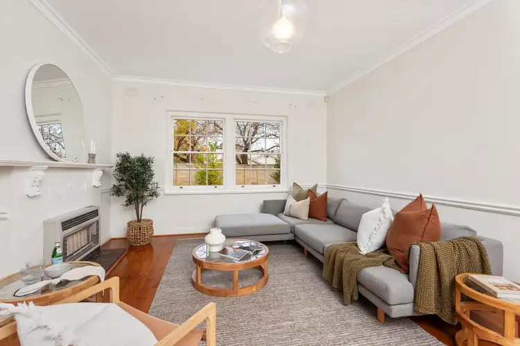 Third view of Homely house listing, 114 Grange Road, Westbourne Park SA 5041
