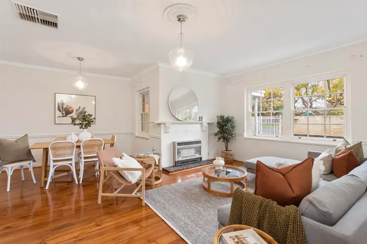 Fourth view of Homely house listing, 114 Grange Road, Westbourne Park SA 5041