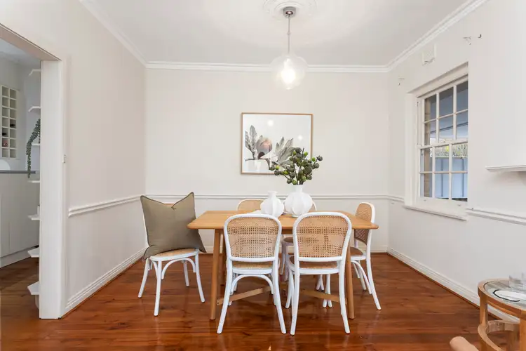 Fifth view of Homely house listing, 114 Grange Road, Westbourne Park SA 5041