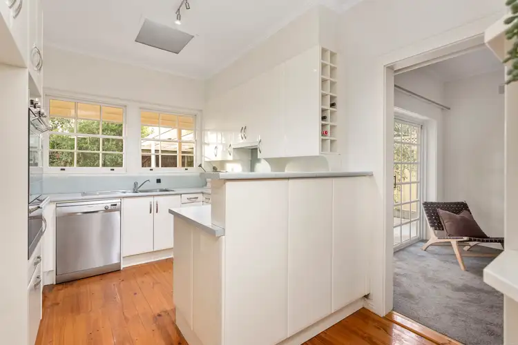 Sixth view of Homely house listing, 114 Grange Road, Westbourne Park SA 5041