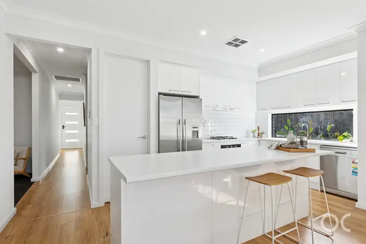 Sixth view of Homely house listing, 4 Andover Avenue, Mount Barker SA 5251