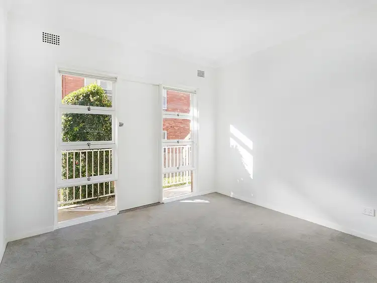 Fourth view of Homely house listing, 3/41 Oxley Avenue, Jannali NSW 2226
