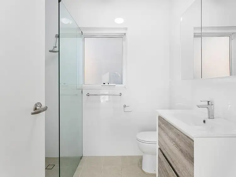 Fifth view of Homely house listing, 3/41 Oxley Avenue, Jannali NSW 2226