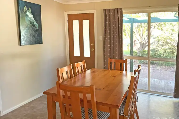 Fourth view of Homely rural property listing, 345 Dappo Road, Narromine NSW 2821