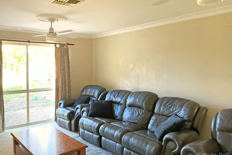 Fifth view of Homely rural property listing, 345 Dappo Road, Narromine NSW 2821