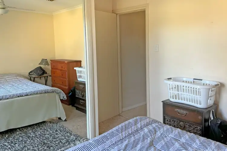 Sixth view of Homely rural property listing, 345 Dappo Road, Narromine NSW 2821
