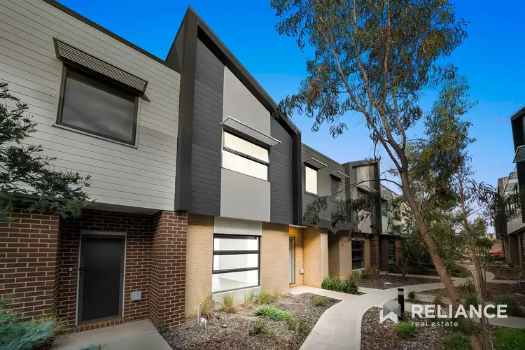 7/13 Alliance Street, Werribee VIC 3030