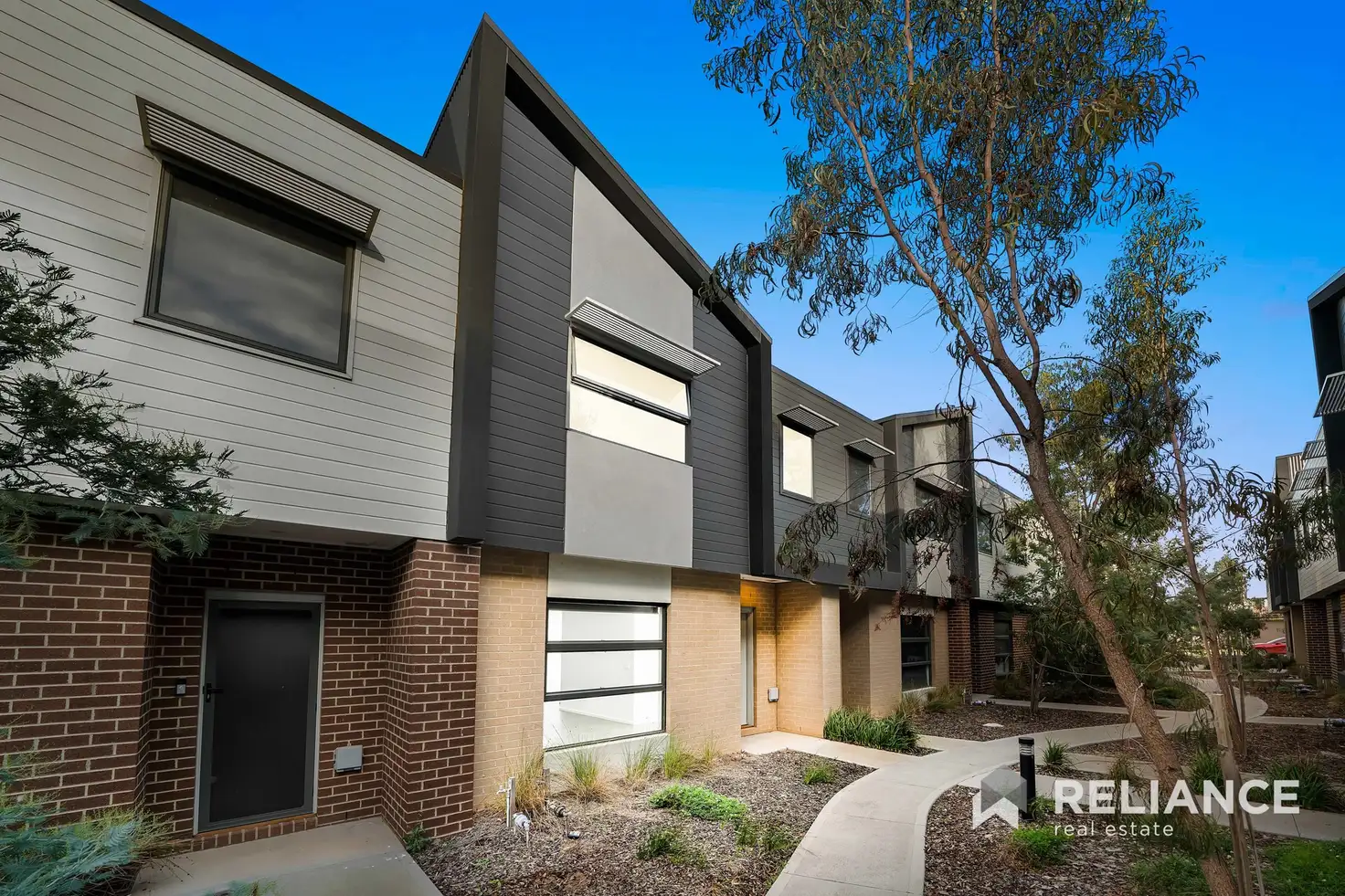 Main view of Homely house listing, 7/13 Alliance Street, Werribee VIC 3030