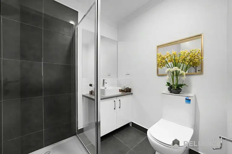 Fourth view of Homely house listing, 7/13 Alliance Street, Werribee VIC 3030