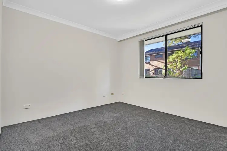Third view of Homely townhouse listing, 28/3 Barton Road, Artarmon NSW 2064