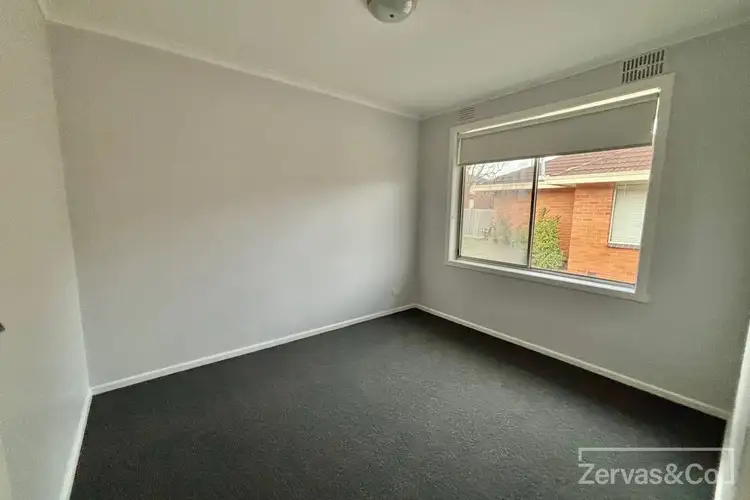 Fourth view of Homely unit listing, 1/22 Donald Street, Clayton VIC 3168