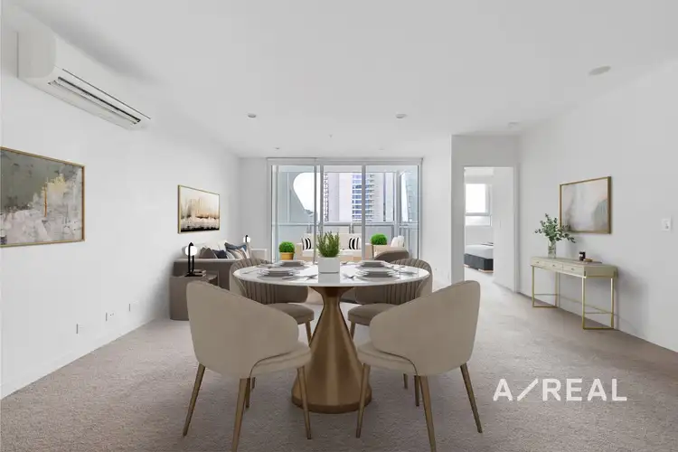 902/55 Merchant Street