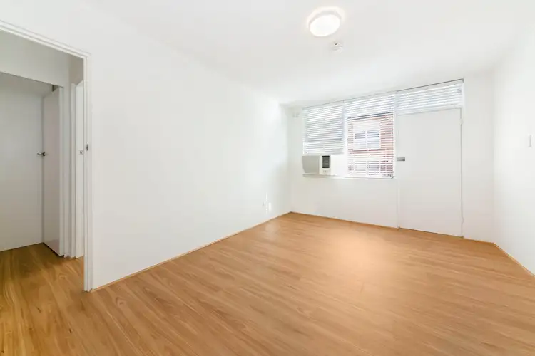 12/151A Smith Street, Summer Hill NSW 2130