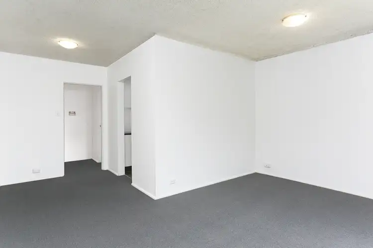 Second view of Homely apartment listing, 3/90 Station Street, West Ryde NSW 2114