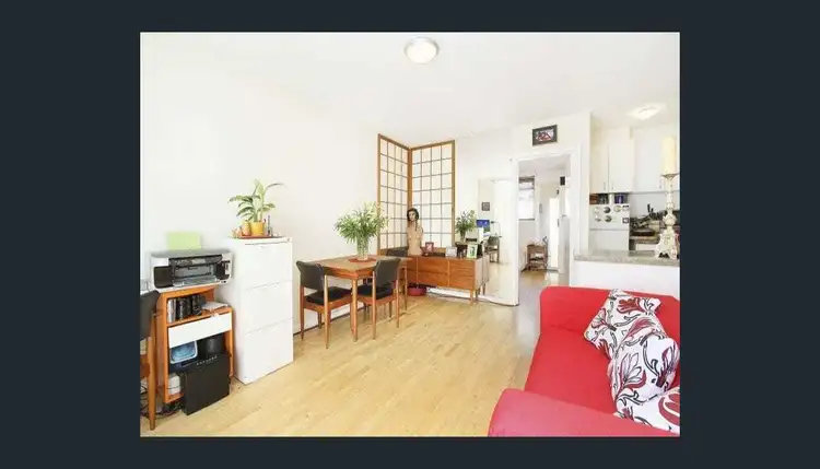 Main view of Homely apartment listing, 7/36 Waterloo Crescent, St Kilda VIC 3182