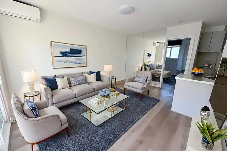 7/36 Waterloo Crescent, St Kilda VIC 3182