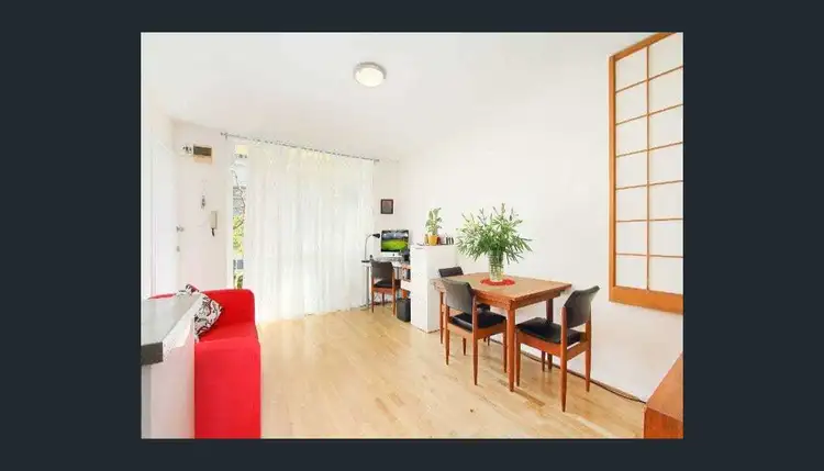 Third view of Homely apartment listing, 7/36 Waterloo Crescent, St Kilda VIC 3182