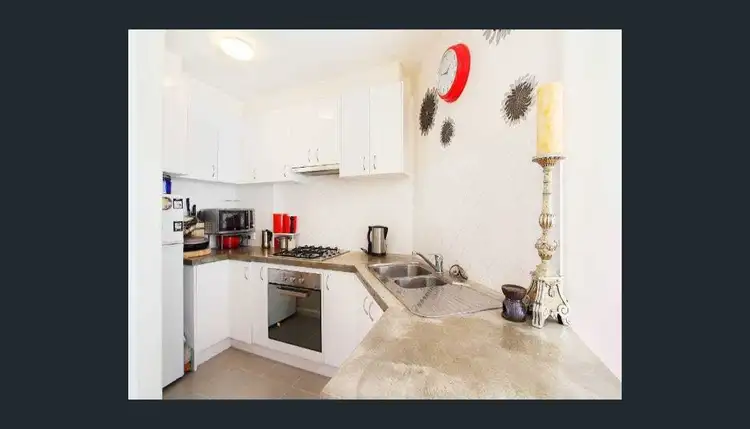 Fourth view of Homely apartment listing, 7/36 Waterloo Crescent, St Kilda VIC 3182