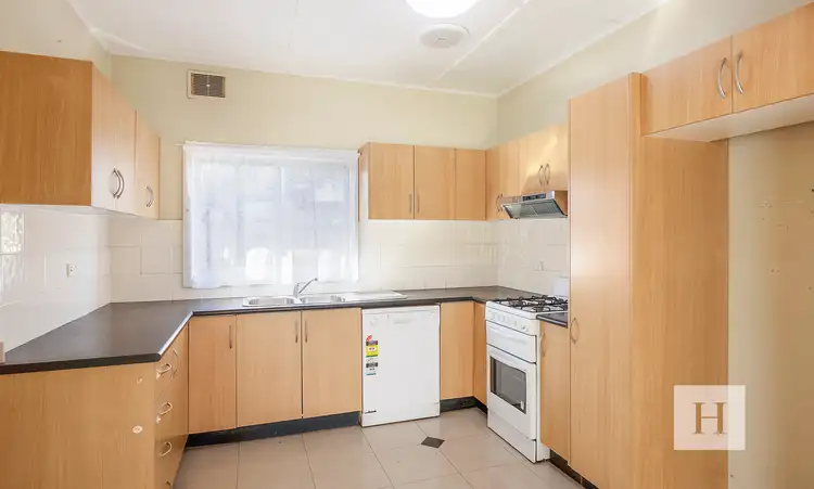 Second view of Homely house listing, 4 Viewpoint Drive, Toukley NSW 2263