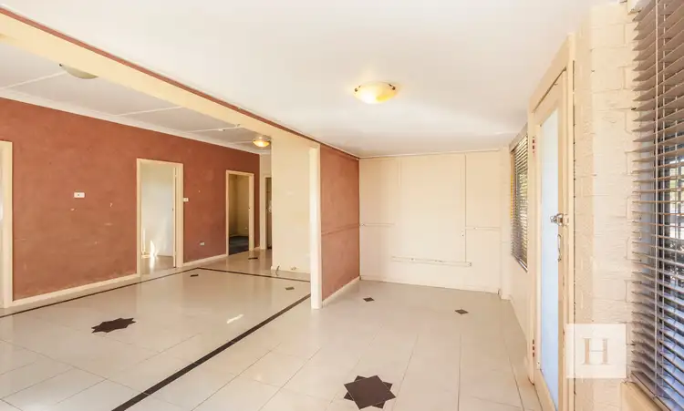Third view of Homely house listing, 4 Viewpoint Drive, Toukley NSW 2263