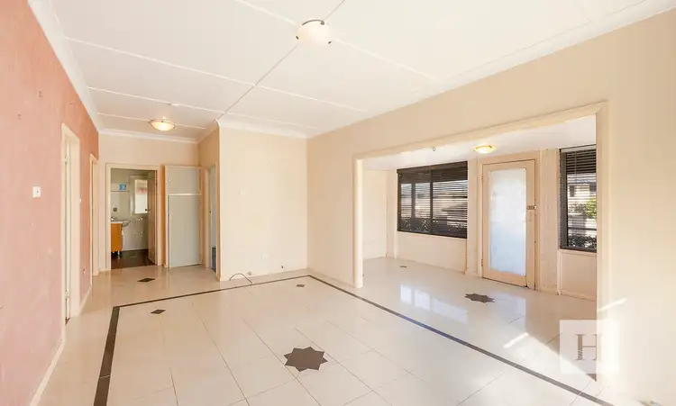 Fourth view of Homely house listing, 4 Viewpoint Drive, Toukley NSW 2263
