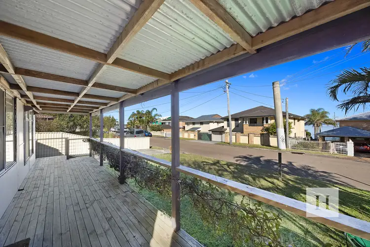 Fifth view of Homely house listing, 4 Viewpoint Drive, Toukley NSW 2263
