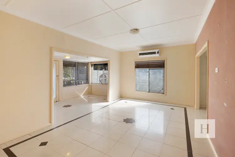 Sixth view of Homely house listing, 4 Viewpoint Drive, Toukley NSW 2263