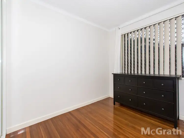 Fifth view of Homely apartment listing, 21/27 Dover Road, Botany NSW 2019